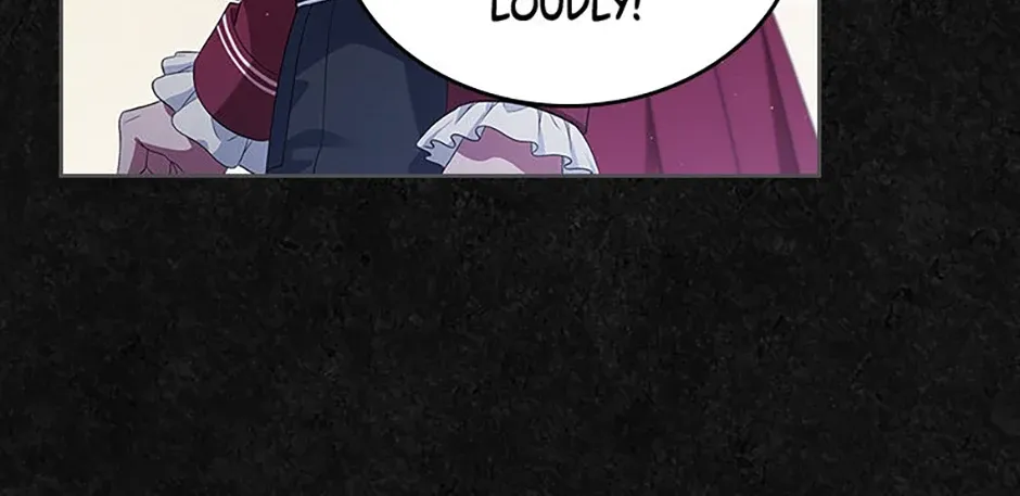 I Stole the Heroine’s First Love Chapter 42 page 95 - 