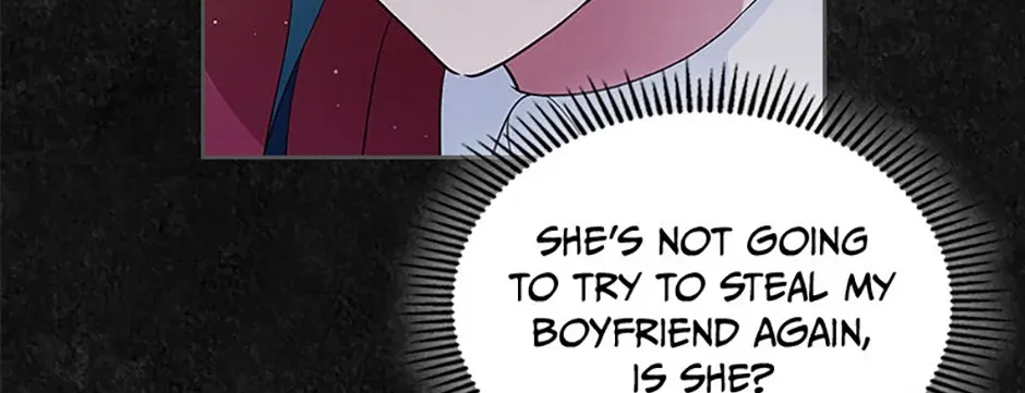 I Stole the Heroine’s First Love Chapter 42 page 97 - 