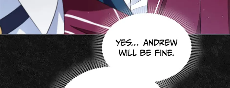I Stole the Heroine’s First Love Chapter 42 page 99 - 