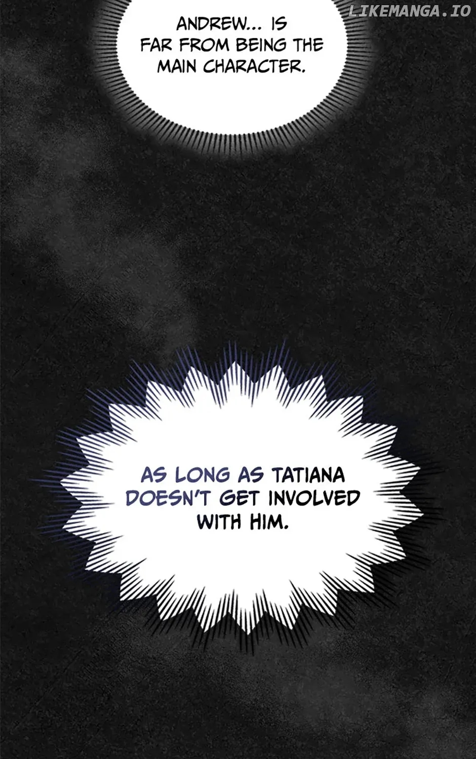 I Stole the Heroine’s First Love Chapter 42 page 100 - 