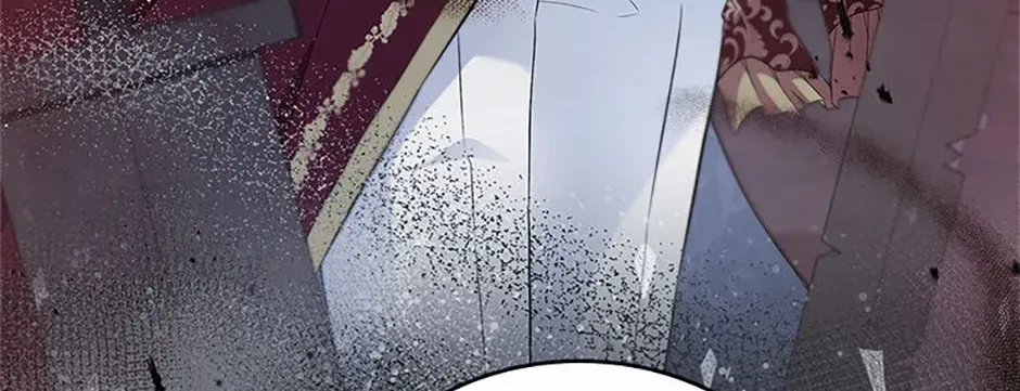 I Stole the Heroine’s First Love Chapter 43 page 11 - 