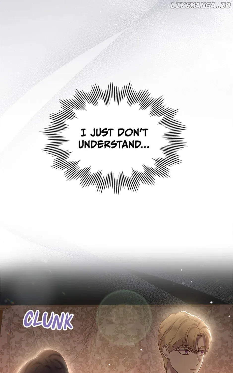 I Stole the Heroine’s First Love Chapter 43 page 106 - 