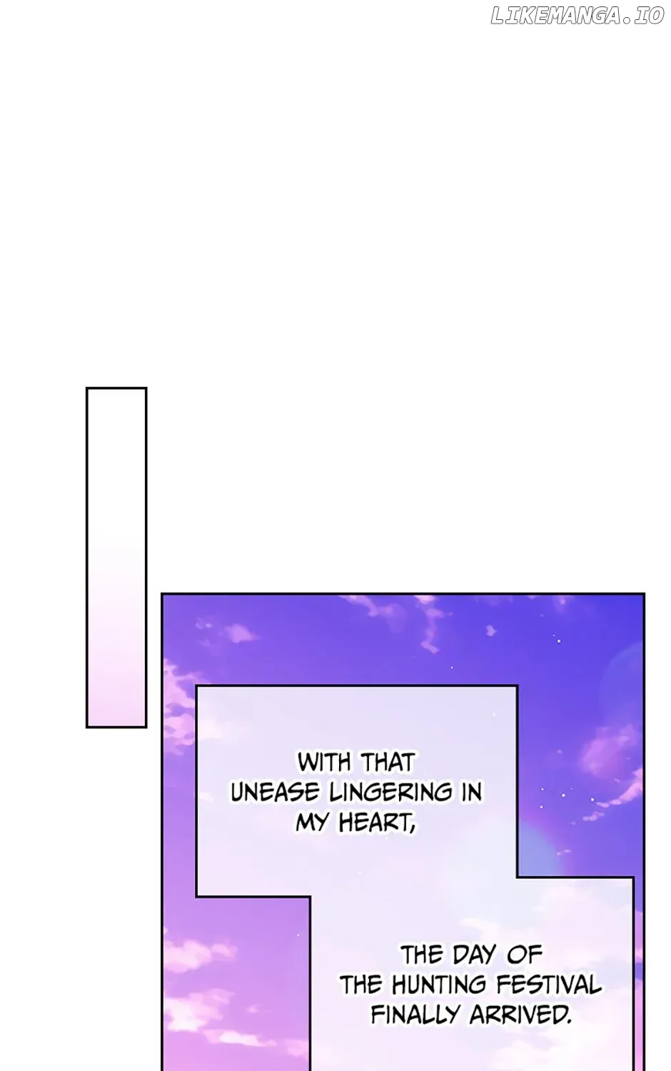 I Stole the Heroine’s First Love Chapter 43 page 110 - 