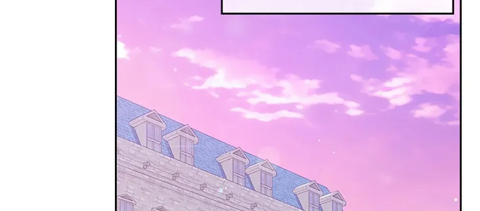I Stole the Heroine’s First Love Chapter 43 page 111 - 