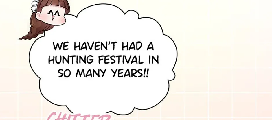 I Stole the Heroine’s First Love Chapter 43 page 113 - 