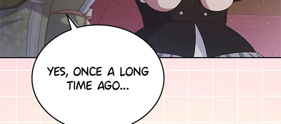 I Stole the Heroine’s First Love Chapter 43 page 115 - 