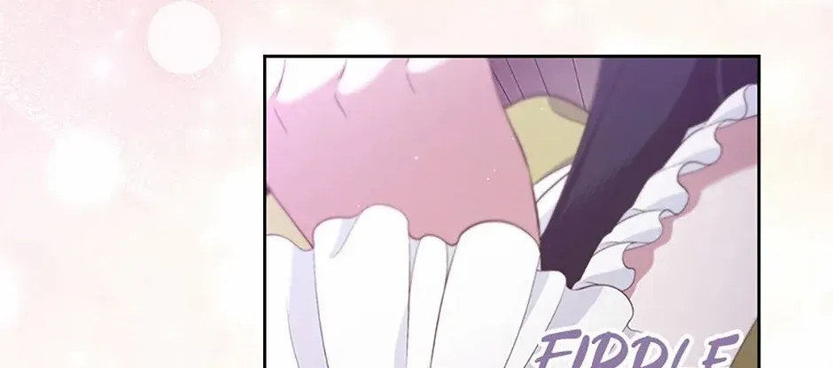 I Stole the Heroine’s First Love Chapter 43 page 119 - 