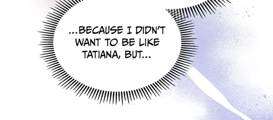 I Stole the Heroine’s First Love Chapter 43 page 121 - 