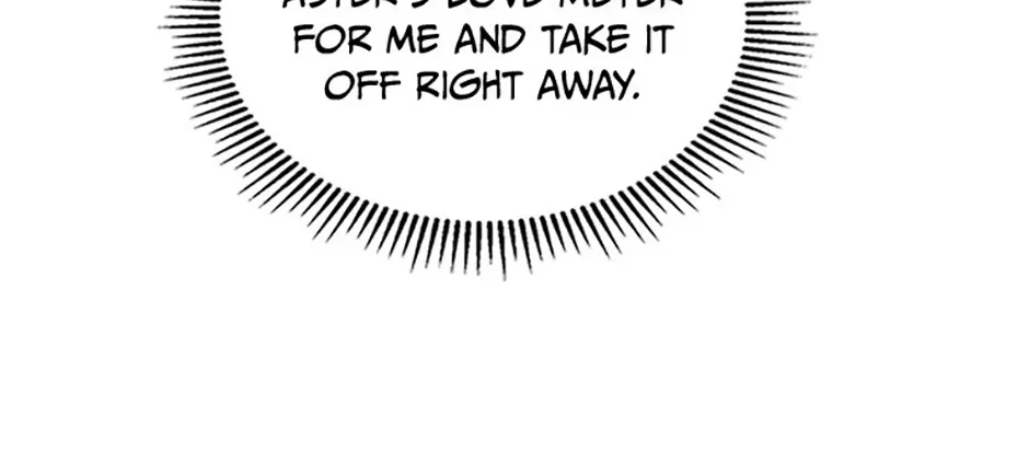 I Stole the Heroine’s First Love Chapter 43 page 123 - 