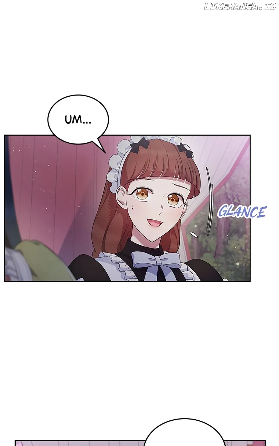 I Stole the Heroine’s First Love Chapter 43 page 124 - 