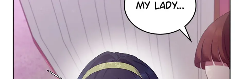 I Stole the Heroine’s First Love Chapter 43 page 125 - 