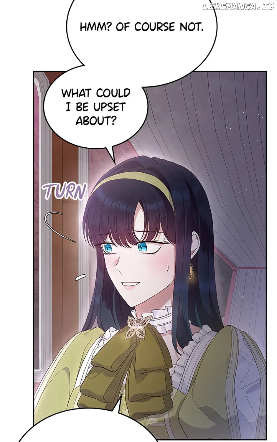 I Stole the Heroine’s First Love Chapter 43 page 130 - 