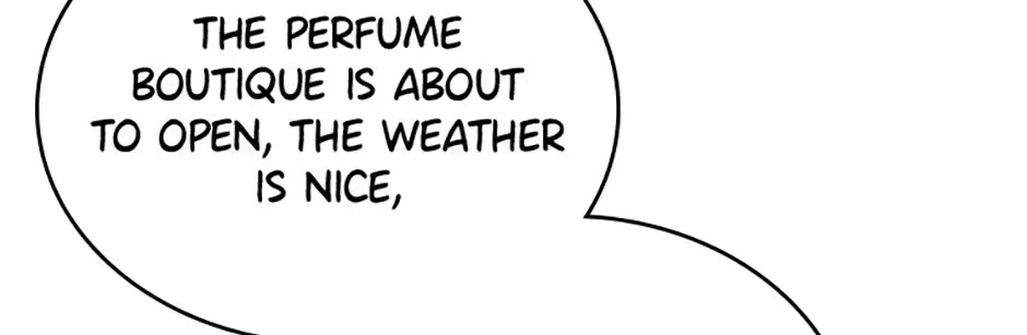 I Stole the Heroine’s First Love Chapter 43 page 131 - 