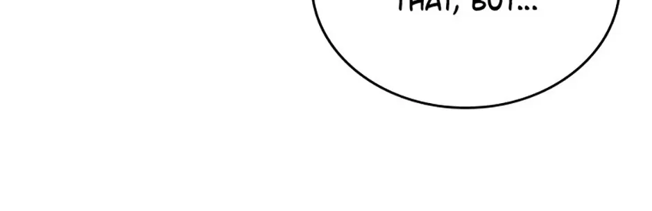 I Stole the Heroine’s First Love Chapter 43 page 133 - 