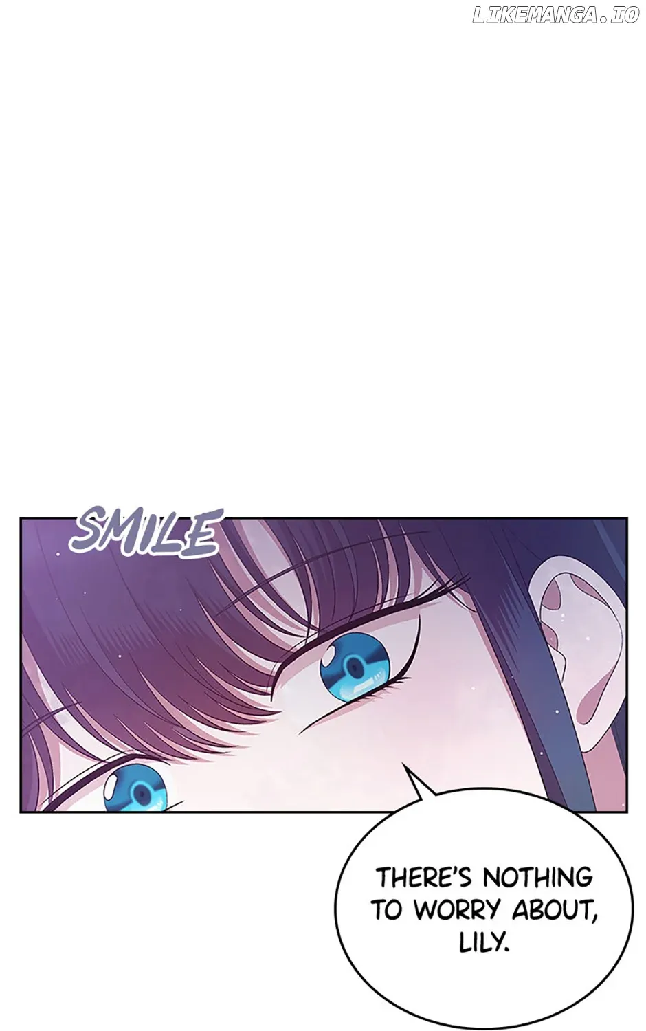 I Stole the Heroine’s First Love Chapter 43 page 134 - 