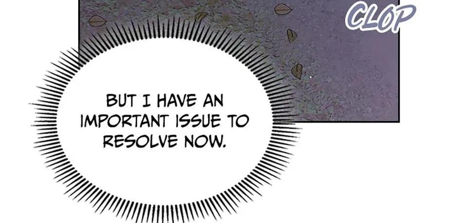 I Stole the Heroine’s First Love Chapter 43 page 137 - 