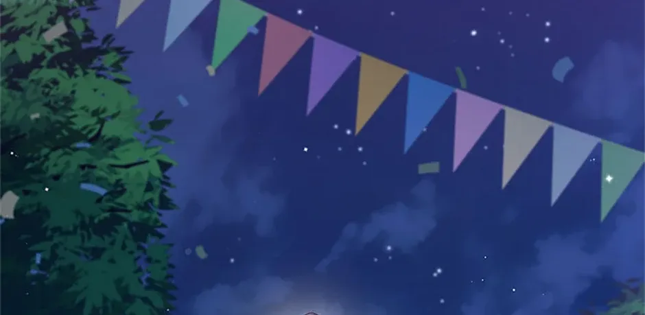 I Stole the Heroine’s First Love Chapter 43 page 139 - 