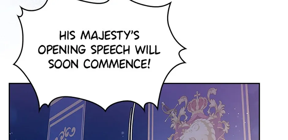 I Stole the Heroine’s First Love Chapter 43 page 141 - 