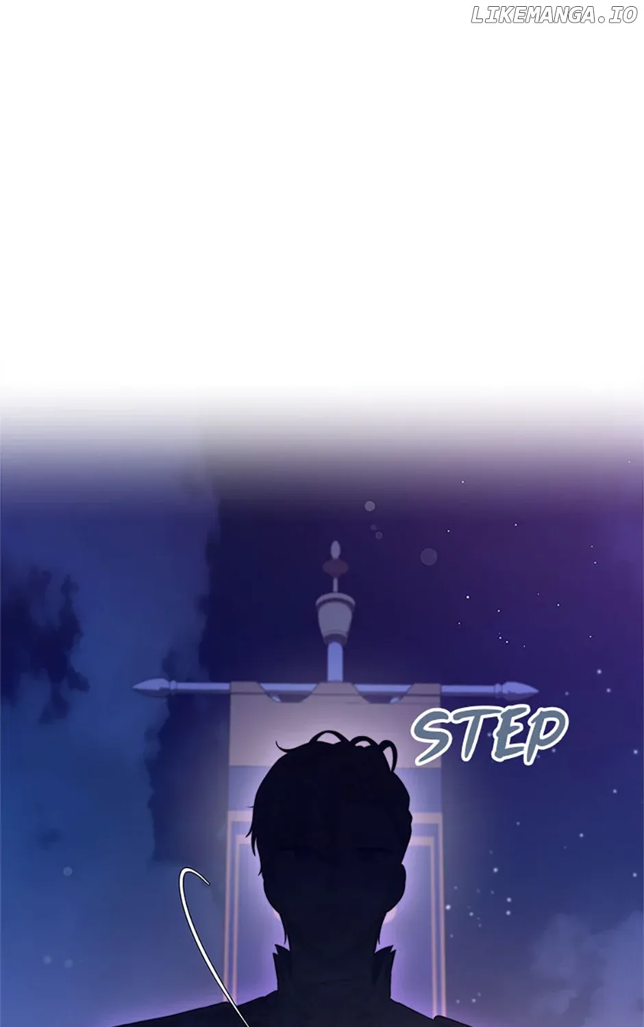 I Stole the Heroine’s First Love Chapter 43 page 148 - 