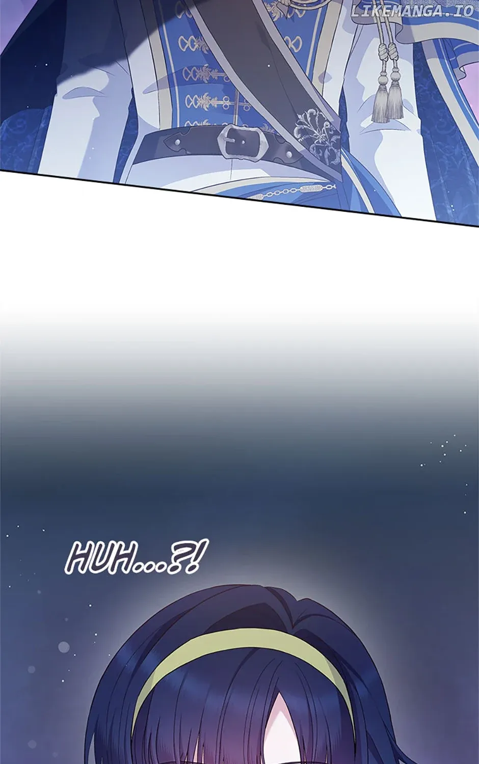 I Stole the Heroine’s First Love Chapter 43 page 150 - 