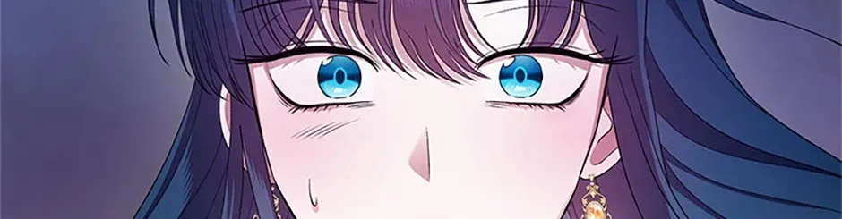 I Stole the Heroine’s First Love Chapter 43 page 151 - 