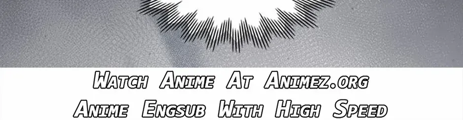I Stole the Heroine’s First Love Chapter 43 page 153 - 