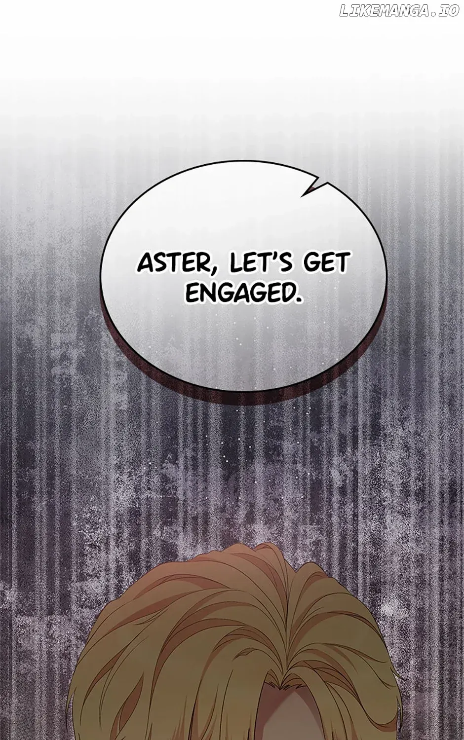 I Stole the Heroine’s First Love Chapter 43 page 26 - 