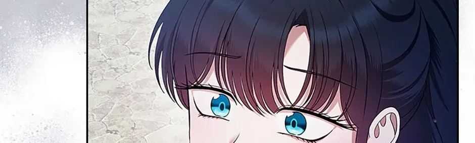 I Stole the Heroine’s First Love Chapter 43 page 37 - 