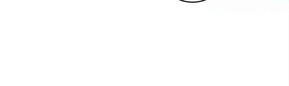 I Stole the Heroine’s First Love Chapter 43 page 39 - 