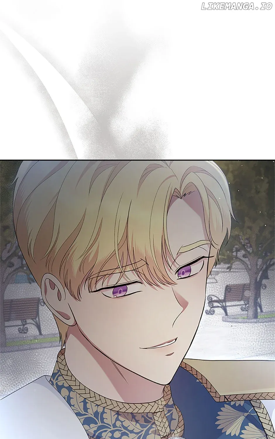 I Stole the Heroine’s First Love Chapter 43 page 40 - 