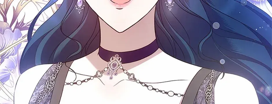 I Stole the Heroine’s First Love Chapter 43 page 5 - 