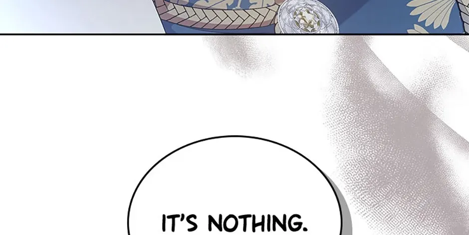 I Stole the Heroine’s First Love Chapter 43 page 41 - 