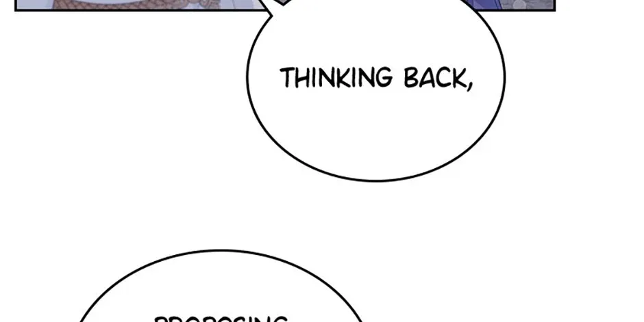 I Stole the Heroine’s First Love Chapter 43 page 43 - 