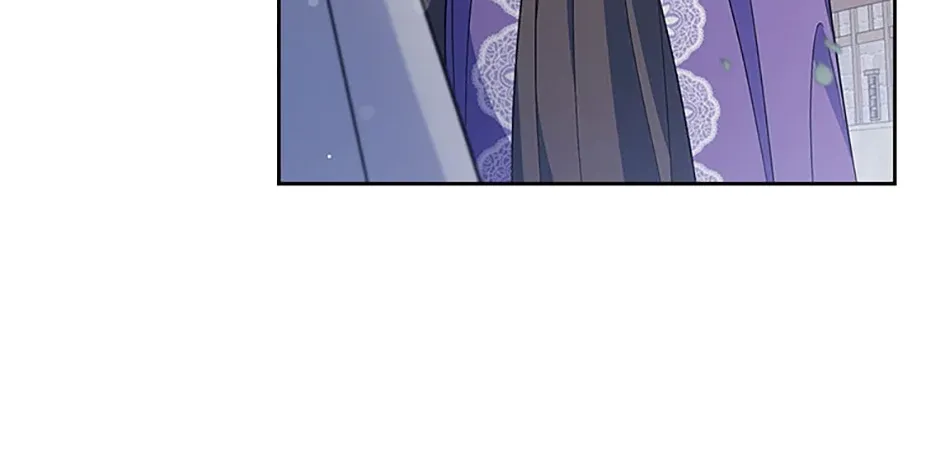 I Stole the Heroine’s First Love Chapter 43 page 45 - 