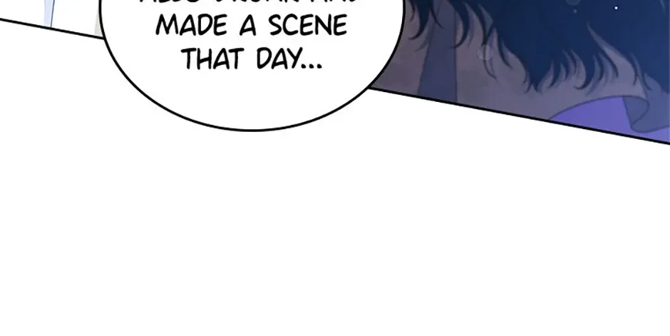 I Stole the Heroine’s First Love Chapter 43 page 47 - 