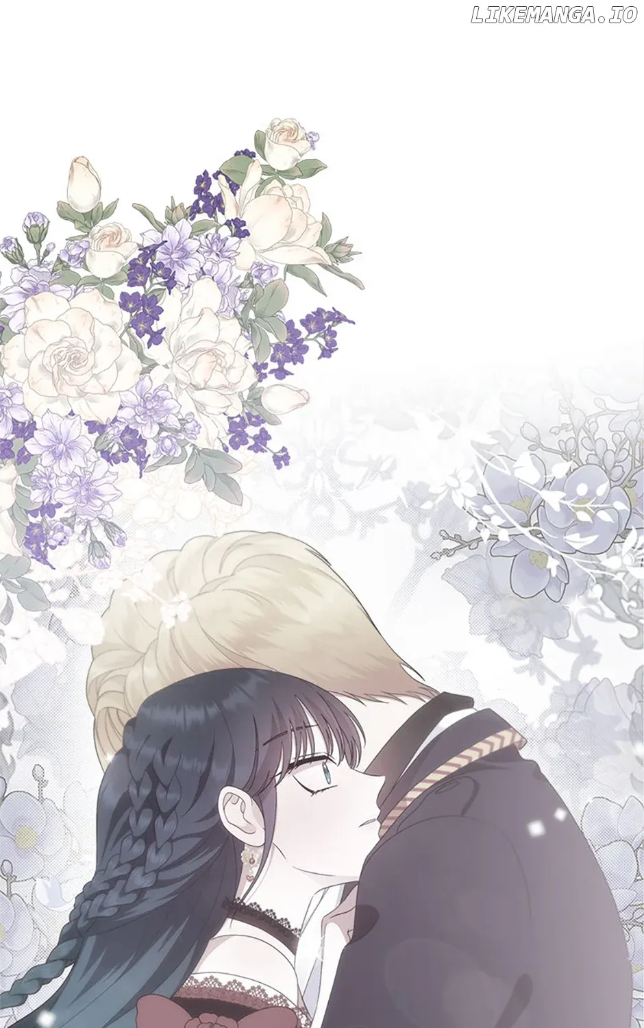 I Stole the Heroine’s First Love Chapter 43 page 48 - 