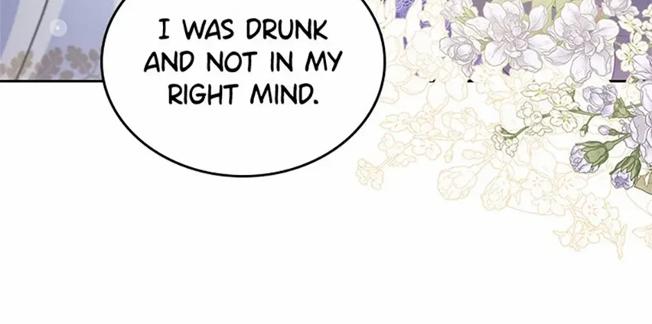 I Stole the Heroine’s First Love Chapter 43 page 51 - 