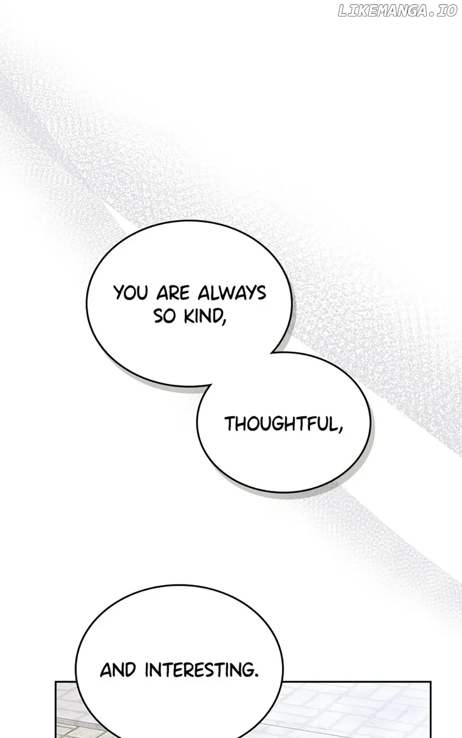 I Stole the Heroine’s First Love Chapter 43 page 52 - 