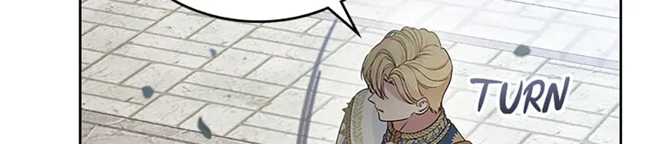 I Stole the Heroine’s First Love Chapter 43 page 53 - 