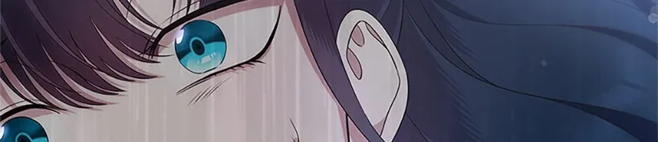I Stole the Heroine’s First Love Chapter 43 page 59 - 