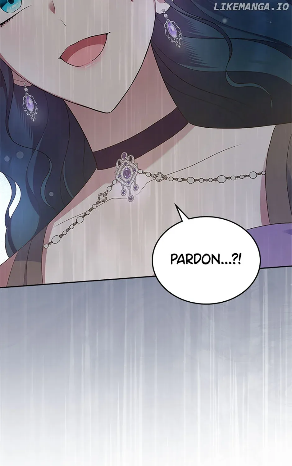 I Stole the Heroine’s First Love Chapter 43 page 60 - 