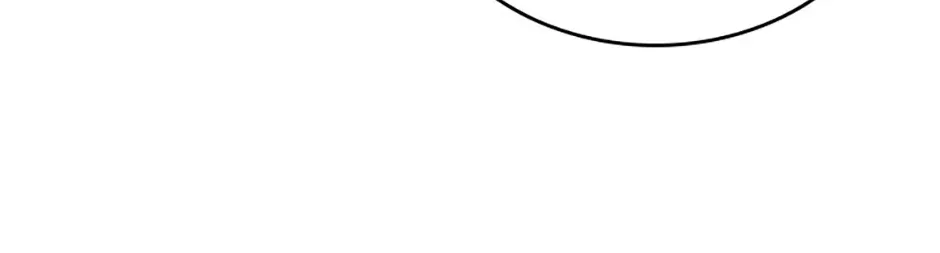 I Stole the Heroine’s First Love Chapter 43 page 63 - 