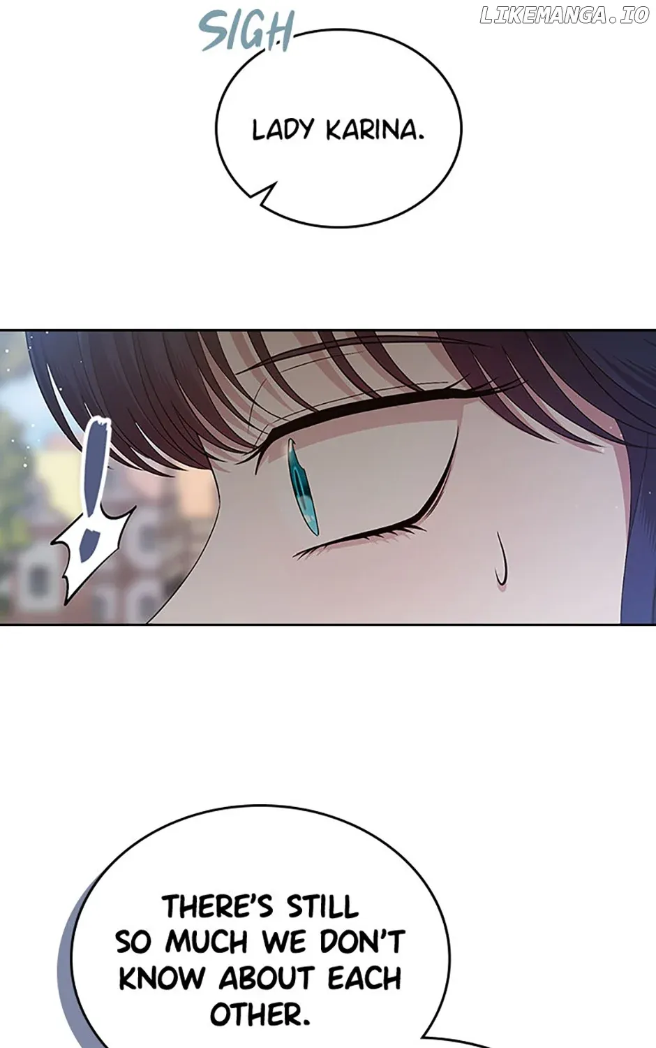 I Stole the Heroine’s First Love Chapter 43 page 64 - 