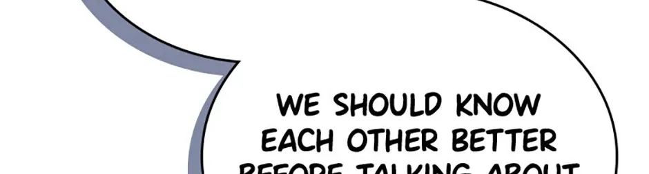 I Stole the Heroine’s First Love Chapter 43 page 65 - 