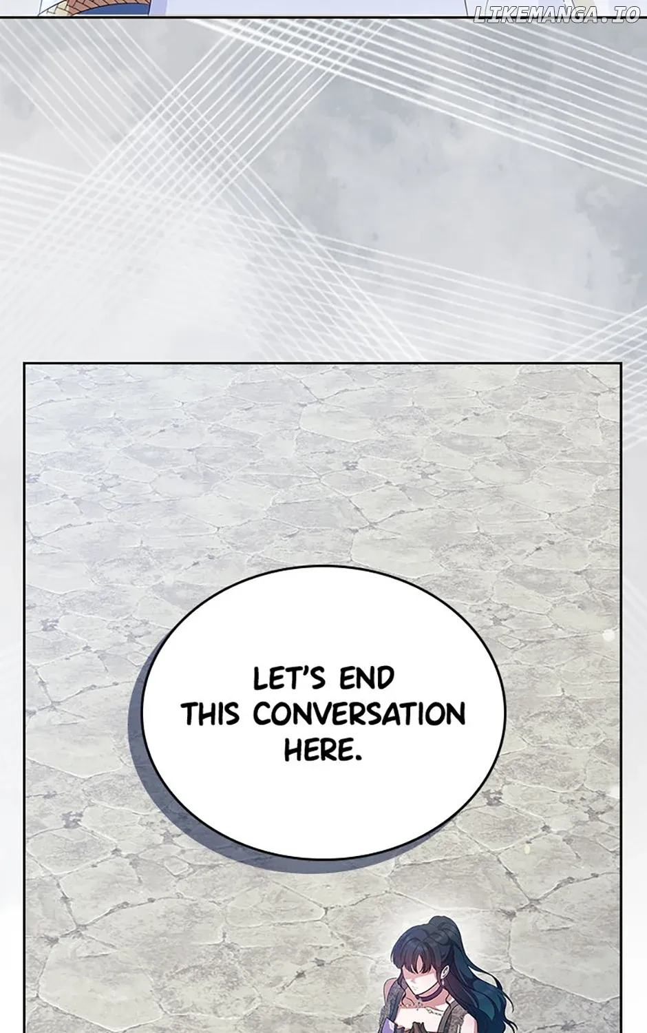 I Stole the Heroine’s First Love Chapter 43 page 68 - 