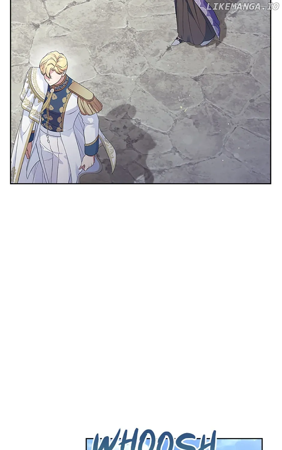 I Stole the Heroine’s First Love Chapter 43 page 70 - 