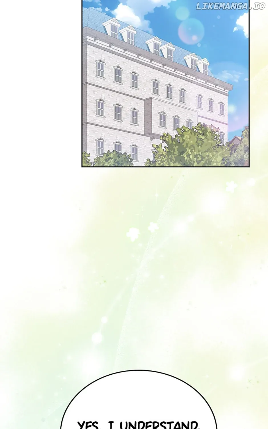 I Stole the Heroine’s First Love Chapter 43 page 72 - 