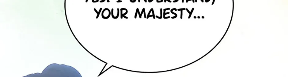 I Stole the Heroine’s First Love Chapter 43 page 73 - 