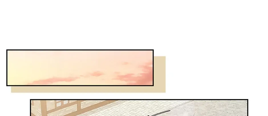 I Stole the Heroine’s First Love Chapter 43 page 77 - 