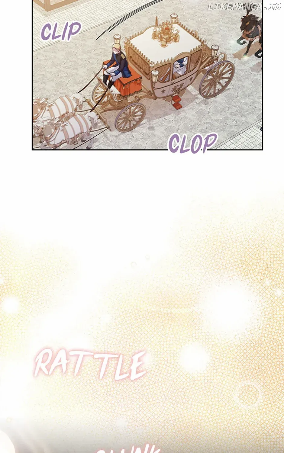 I Stole the Heroine’s First Love Chapter 43 page 78 - 